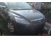 FORD FOCUS / otto motor