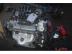 FIAT 500 LPG / otto motor