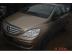 MERCEDES-BENZ B 200 / otto motor