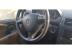 MERCEDES-BENZ A-OSZTÁLY / légzsák szett