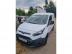 FORD TRANSIT Connect L1 / otto motor