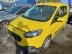 FORD COURIER Transit Courier / otto motor