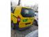 FORD COURIER / otto motor