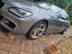 BMW 6-OS SOROZAT / légzsák szett