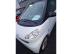 SMART FORTWO COUPE MHD / otto motor