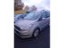 FORD TOURNEO Courier / otto motor