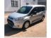 FORD TOURNEO Connect / ajtó