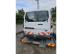 FORD CONNECT Transit / otto motor