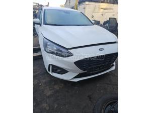 FORD FOCUS Hybr. Benzin/E, PUMA, FIESTA / akkumulátor
