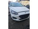 FORD FOCUS Hybr. Benzin/E, PUMA, FIESTA / akkumulátor