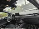 FORD FOCUS Hybr. Benzin/E, PUMA, FIESTA / akkumulátor