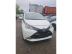 TOYOTA AYGO / géptető