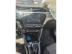OPEL CORSA F / navi