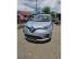 RENAULT ZOE Facelift / villanymotor