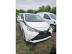 TOYOTA AYGO / géptető