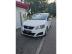 SEAT ALHAMBRA / légzsák szett