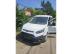 FORD TRANSIT Connect / otto motor