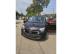 RENAULT TWINGO / ülés