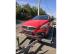 VOLVO V40 / géptető
