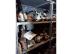 FORD FOCUS, FIESTA, GALAXY, S-MAX, B-MAX, C-MAX, TRANSIT,... / turbó