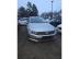 VOLKSWAGEN PASSAT VIII / géptető
