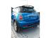 MINI COOPER / ülés