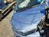 TOYOTA YARIS / géptető