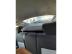 SEAT IBIZA / kalaptartó