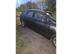 FORD MONDEO Mondeo 5 / navi