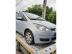 MITSUBISHI COLT / benzin motor