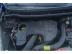 NISSAN NOTE / 1,5 dci motor,63 kw os