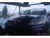 FORD FOCUS / 1,6 tdci 74 kw os motor