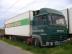 RENAULT R R 350 MAJOR / Bontott jármű