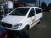 MERCEDES-BENZ VITO Mercedes Vito 111CDI bontás motor vált... / Bontott jármű