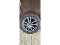 Pirelli téli 255/55 R20 110 V TL / Gyári alufelni 20x8,5