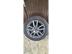 Pirelli téli 255/55 R20 110 V TL / Gyári alufelni 20x8,5