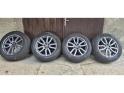 Pirelli téli 255/55 R20 110 V TL / Gyári alufelni 20x8,5
