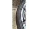 Pirelli téli 255/55 R20 110 V TL / Gyári alufelni 20x8,5