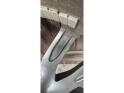 Pirelli téli 255/55 R20 110 V TL / Gyári alufelni 20x8,5