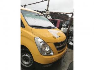 HYUNDAI H-1 / hátsó lámpa