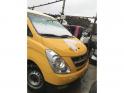 HYUNDAI H-1 / hátsó lámpa