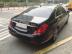 MERCEDES-BENZ S 350 W222 / Bontott jármű