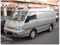 HYUNDAI H 100 h100 / Külső kilincs