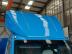 Univerzális / MERCEDES-BENZ SPRINTER TETŐSPOILER 75 cm