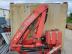 Univerzális / FASSI F140c DARU