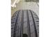 Goodyear Efficient Grip Performance nyári 205/55 R17 91 V TL 2023