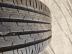 Continental EcoContact 6 nyári 235/55 R18 100 V TL 2023