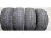Michelin Pilot Alpin 4 téli 235/50 R17 82 V TL 2020
