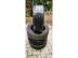 Hankook Kinergy Eco2 nyári 205/55 R16 91 H TL 2022