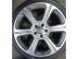 Continental TS 850 téli 225/35 R19 91 W TL / Gyári alufelni Mercedes C-klasse 19x7,5